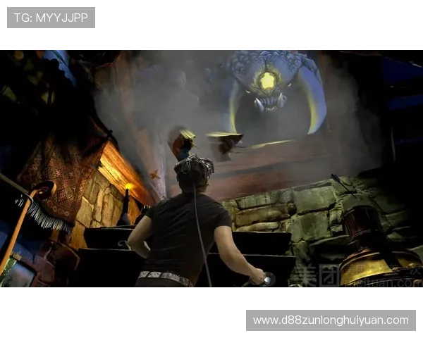 尊龙网页版精彩活动不断，您不容错过的游戏盛宴