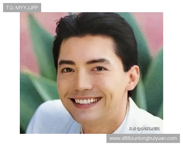 尊龙网站地址的最新信息与安全性分析