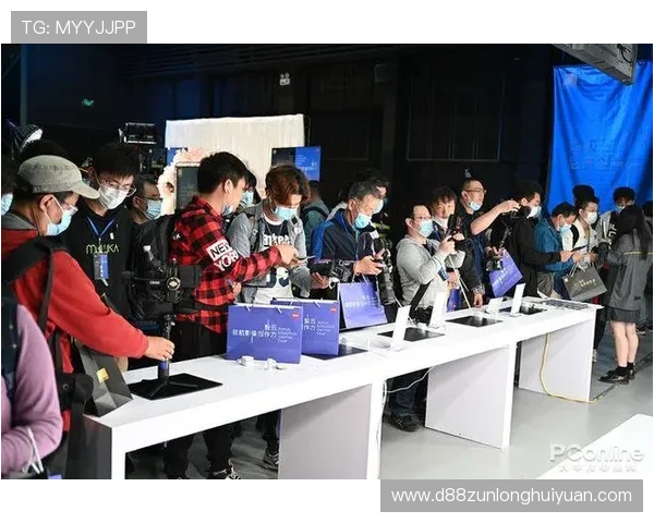 Z6就是博地址：Z6官方地址的更新信息及访问过程中需要注意的事项