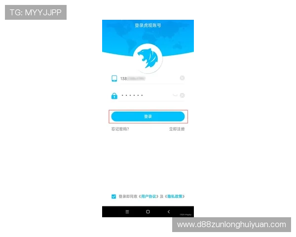 凯时KSapp登录操作步骤详细解析让用户轻松掌握登录流程与技巧