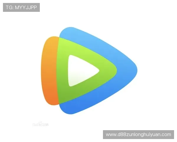 凯时KS网站app操作指南，详细步骤帮助新手快速上手体验丰富娱乐内容