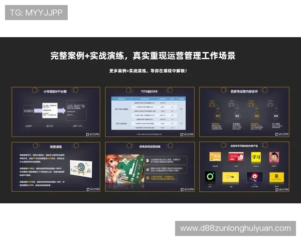 凯时网站常见问题解答，解决您的使用疑虑与技术难题