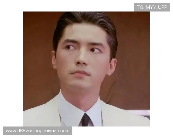 凯时尊龙人生就是博首页：尊龙首页助你实现多彩人生娱乐梦想