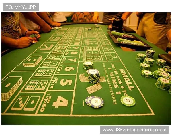 尊龙人生就是搏app下载：让你的人生更加丰富多彩的博彩平台