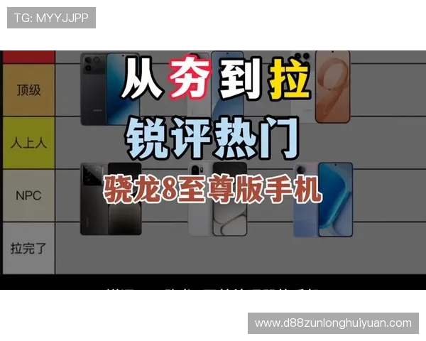 尊龙d88官方网手机版支持多设备登录，随时随地享受精彩的线上博彩体验