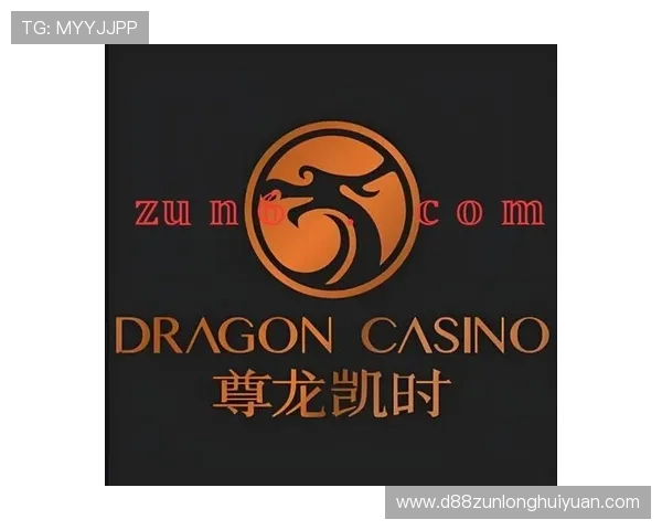 尊龙凯时ag官方入口：常见问题解答与客服支持服务介绍