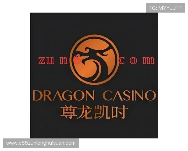 尊龙凯时完美体育百家乐官网丰富的赛事活动，提供多样化的娱乐选择与互动体验