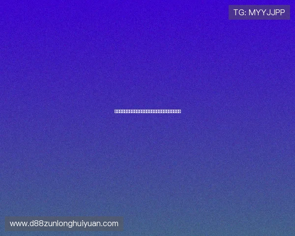 尊龙凯时九游娱乐真人视讯开启全新娱乐体验的最佳平台推荐