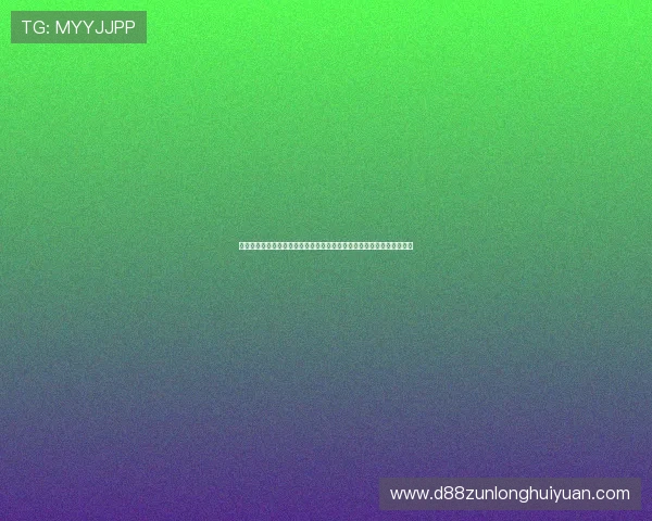 尊龙官方首页：尊龙娱乐官方最新视频、图片及明星动态一站式浏览平台