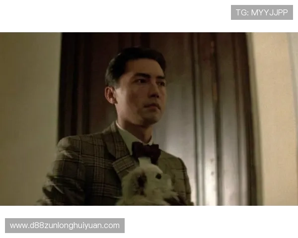 尊龙新版app下载优化升级，带来更流畅的操作体验与丰富的内容