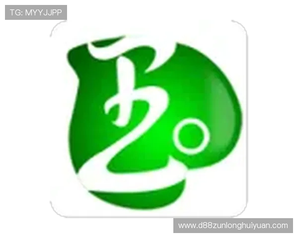 尊龙登录入口首页：官方公告与最新活动信息一站式获取