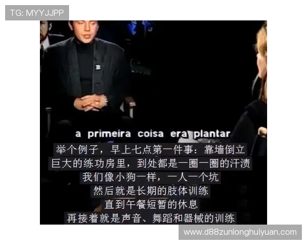 尊龙游戏人生就是博：在游戏中实现自我价值的最佳途径