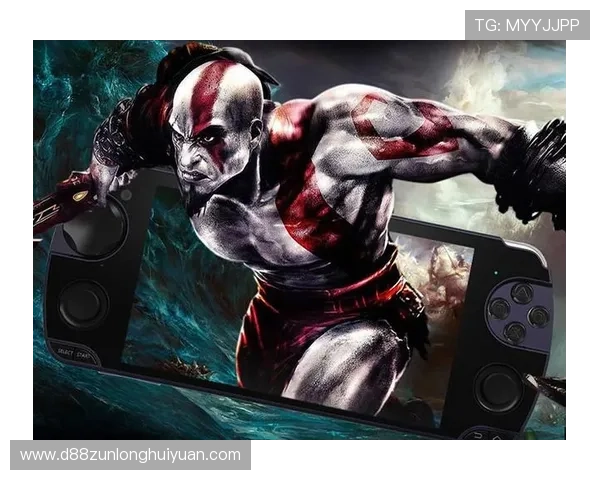 尊龙集团网页版登录技巧分享，助你轻松畅玩在线游戏