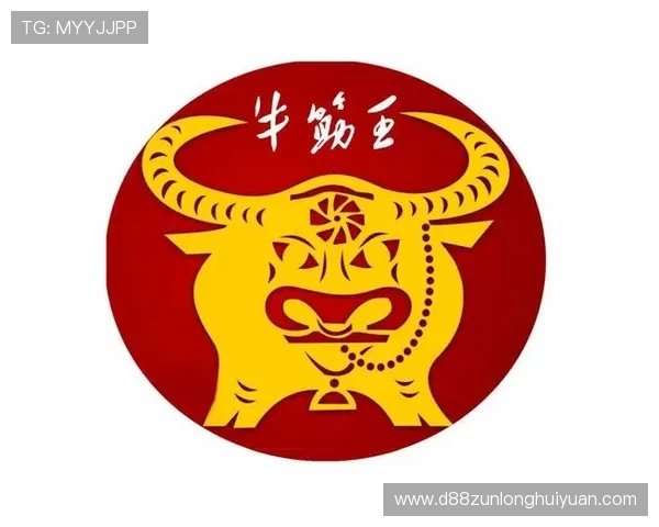 挑战高峰：如何在尊龙凯时棋牌中获得更高的胜率与收益