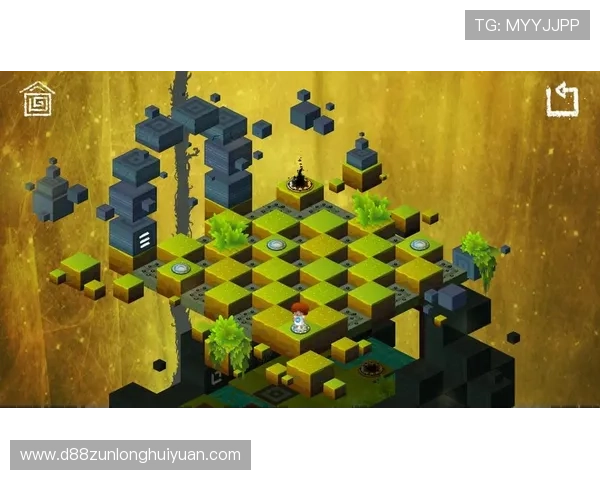 ag恒峰游戏平台安全可靠，用户可以放心体验多样化的游戏娱乐内容