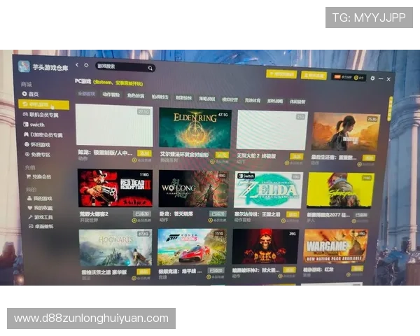 凯时官网下载客户端官方最新版，轻松下载安装体验极速游戏乐趣