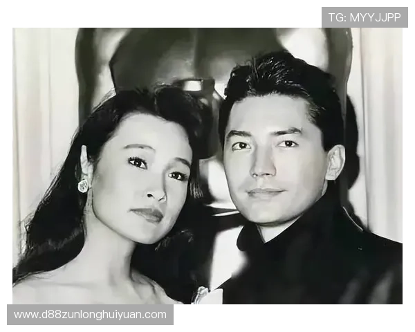 尊龙下载使用技巧，提升你的使用效率，掌握更多隐藏功能，享受极致娱乐体验