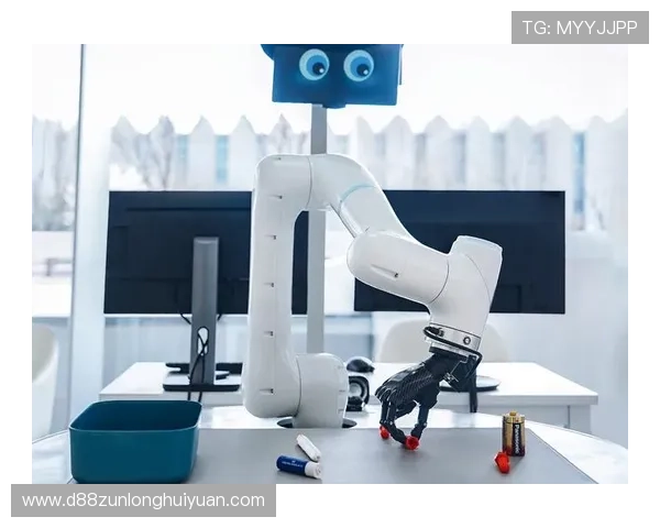 尊龙凯时ag旗舰厅登陆：多平台兼容支持多设备无缝切换体验更佳