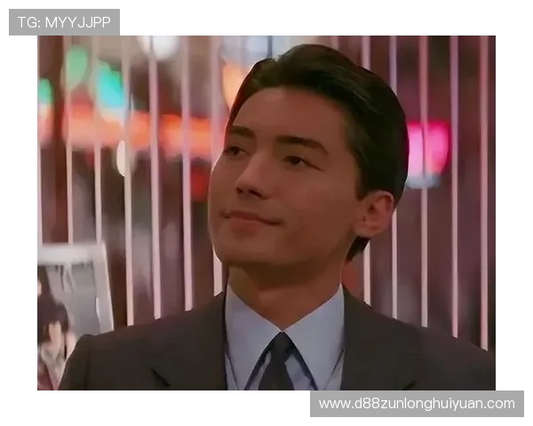 尊龙娱乐官网专业客服全天在线，快速响应玩家咨询，确保每一位玩家都能获得贴心周到的服务体验