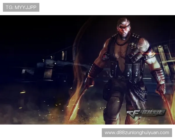 尊龙凯时游戏平台：严格的安全措施保障玩家信息与资金安全