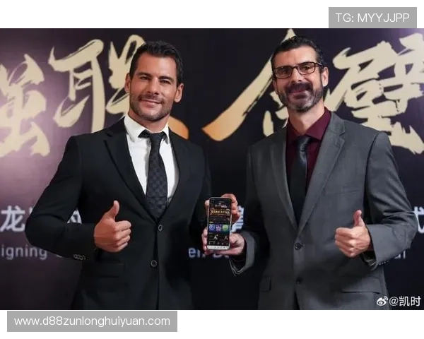 尊龙凯时在线：安全可靠的在线娱乐新体验全方位解析