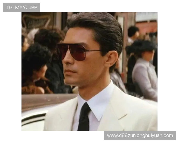 尊龙现金一下可靠送38元，优惠力度大，用户体验优质，值得信赖的现金红包平台