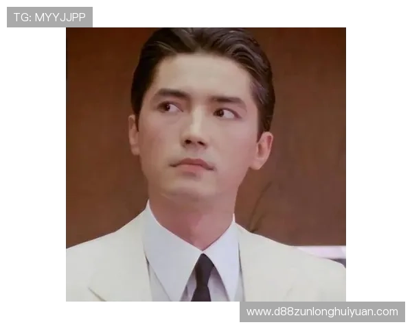 尊龙时凯人生就是博官网入口尊龙时凯人生的精彩人生片段与成长感悟