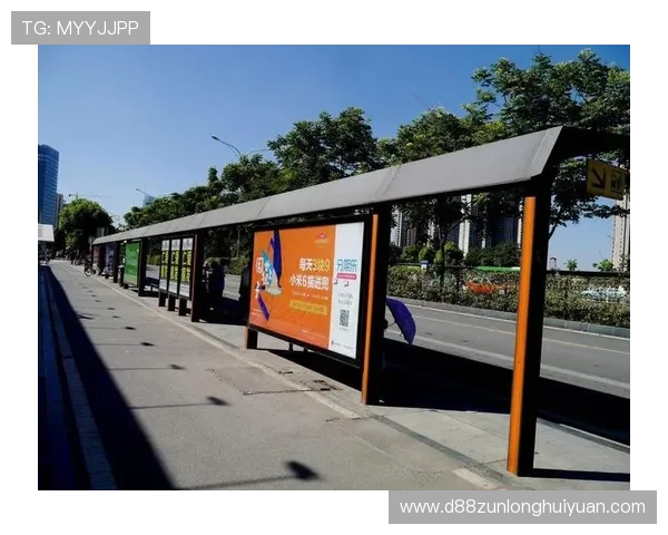 探索尊龙D88集团的多元化经营模式与市场竞争力分析