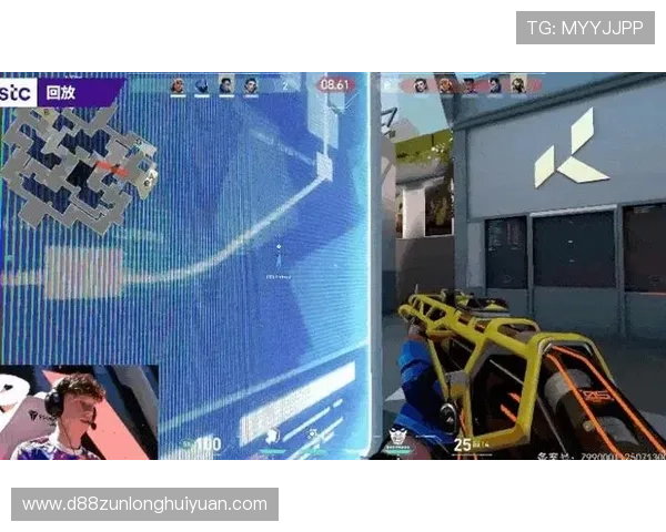 探索尊龙凯时游戏官网中的热门游戏，感受指尖上的刺激与挑战