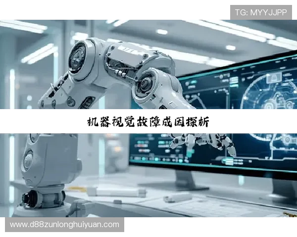 揭秘尊龙凯时手机官方地址的真实来源，教你识别虚假信息