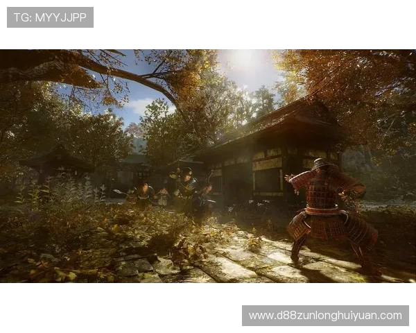 凯时正规官网提供详细的游戏攻略和技巧，帮助新手快速上手赢得胜利