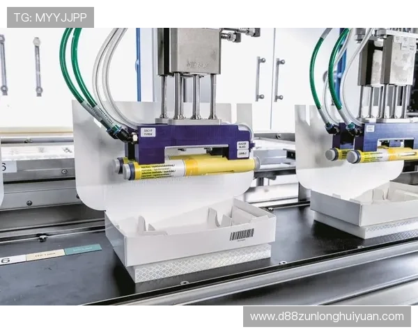 z6尊龙官方网站网页版安全可靠，保障玩家个人信息与资金安全的最佳游戏平台推荐