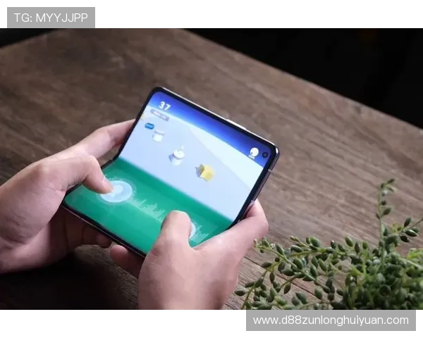 凯时app手机游戏界面操作技巧提升你的游戏体验