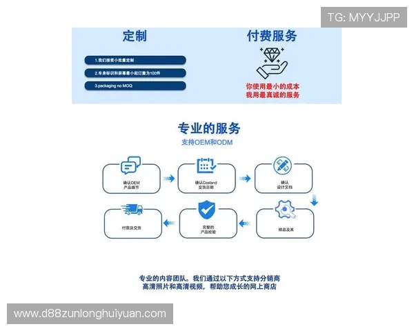 d88尊龙会员注册流程优化建议及提升用户体验的实用技巧