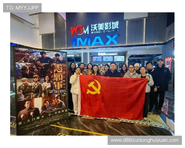 凯时尊龙人生就是博官网汇聚全球优质游戏资源，打造公平公正的游戏平台，保障玩家权益与娱乐体验