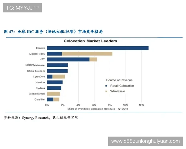 凯时网站如何选择优质平台确保游戏公平性与稳定性详尽指南