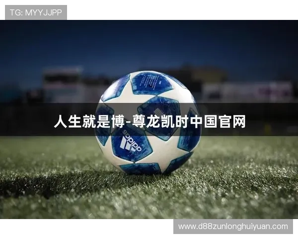 如何在尊龙人生就是博d88官方网站中文版中实现财富增值与娱乐享受的完美结合