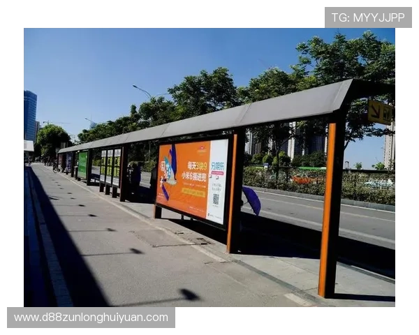 尊龙d88去来就送38活动时间及规则全攻略助你轻松参与赢取奖励