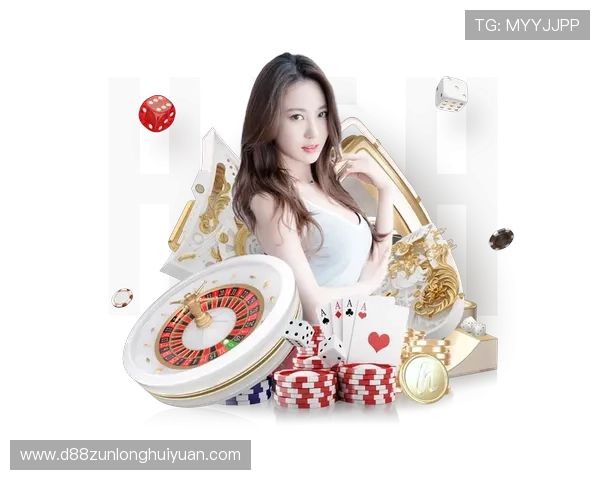 尊龙z6地址平台官方入口推荐确保安全稳定畅玩无忧