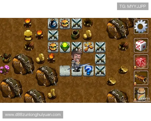 尊龙e平台38元礼包领取指南，全面解析优惠活动助你轻松赢得游戏奖励