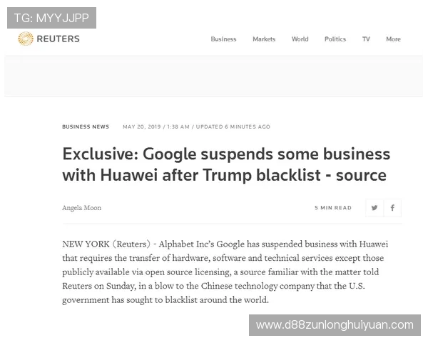 尊龙人生就是博首页登录网页常见问题及解决方案帮助玩家快速排查登录遇到的各种问题