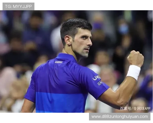 尊龙体育直播为用户提供专业的赛事解说与实时比分，提升观赛体验