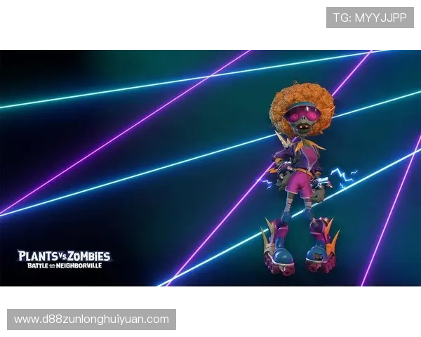 尊龙凯时z6官网注册流程详解帮助玩家轻松开启游戏之旅