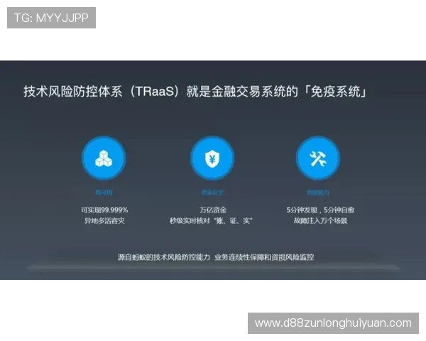 尊龙凯时手机网页版多样化游戏类型，满足不同玩家的个性化需求