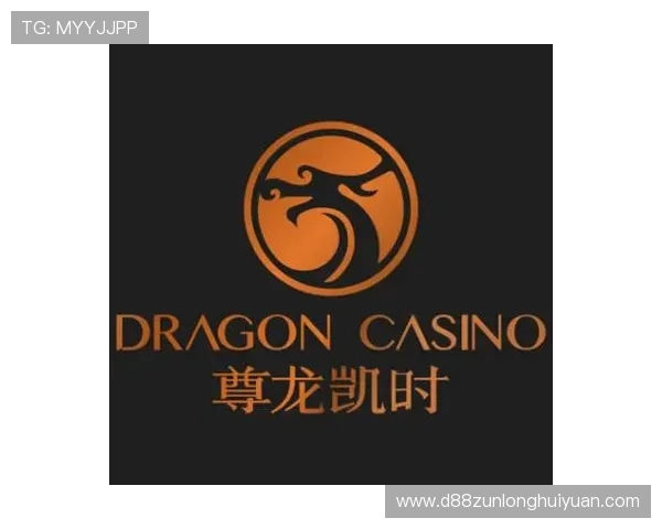 尊龙凯时国际站客户服务与常见问题解答为玩家提供全方位的支持与帮助