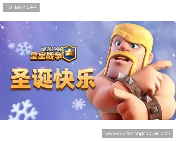 尊龙凯时官方网站展示丰富的优惠活动和奖励机制，帮助玩家获得更多实惠和福利