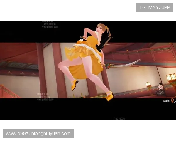 尊龙凯时网页版升级对新手玩家的帮助指南，快速掌握新版本操作技巧与玩法变化