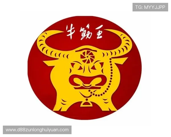 尊龙凯时登录娱乐平台安全保障措施详解，确保玩家资金和个人信息的绝对安全