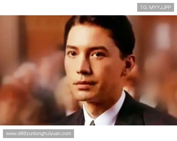 尊龙开始凯时人生就是博z6：结合实际案例探讨游戏中的策略布局与胜利技巧