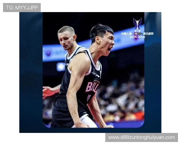 尊龙官网平台丰富的社区互动功能促进玩家之间的交流与合作